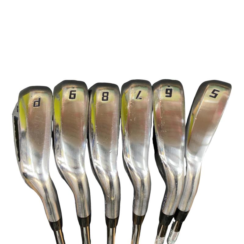 �s�n�t�q�@�a�@�i�f�q�@�g�e�R�i�Q�O�P�X�j�@�U�r�i���{���F�U�{�Z�b�g�j