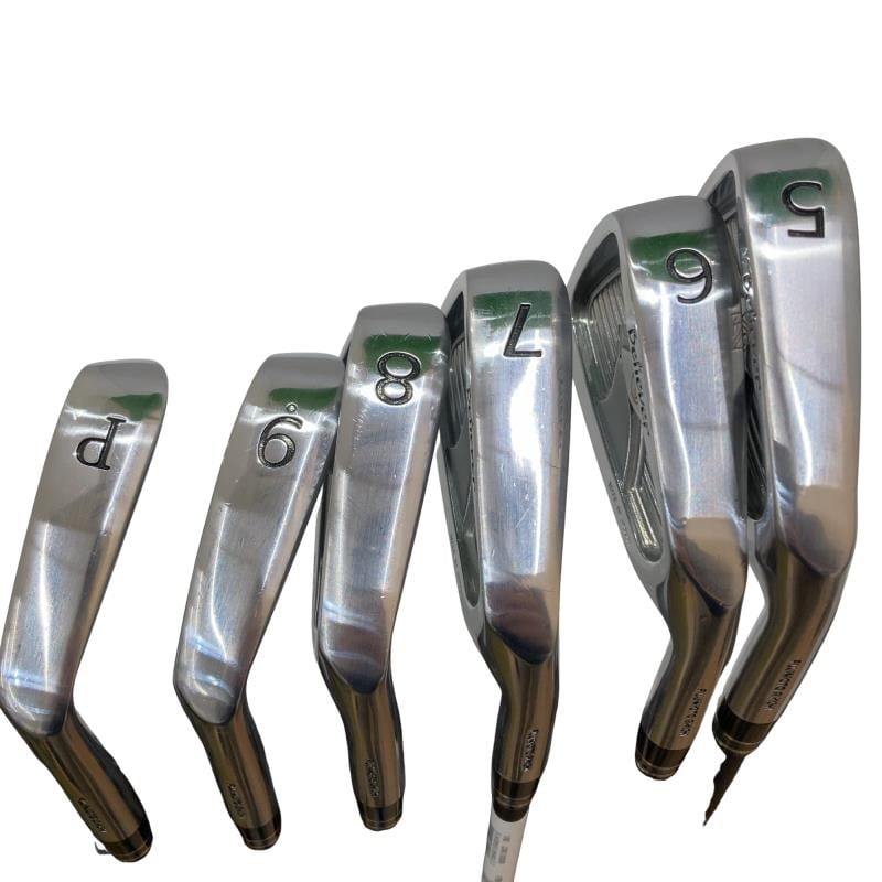 �e�f�|�a���������������@�U�r�i���{���F�U�{�Z�b�g�j