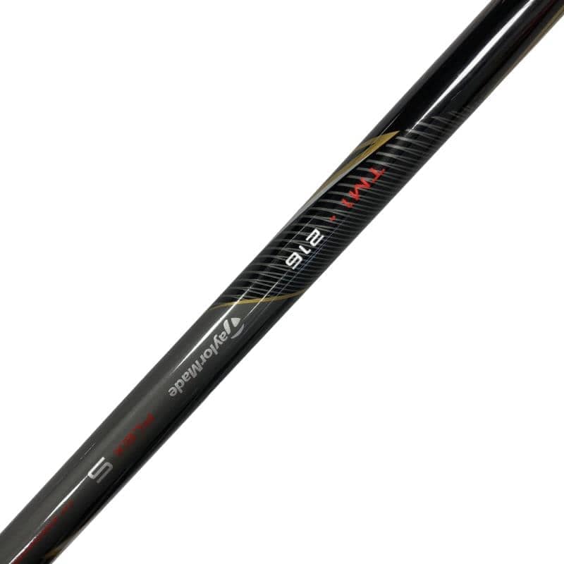 �l�Q�@�R�v�@���t�e�B