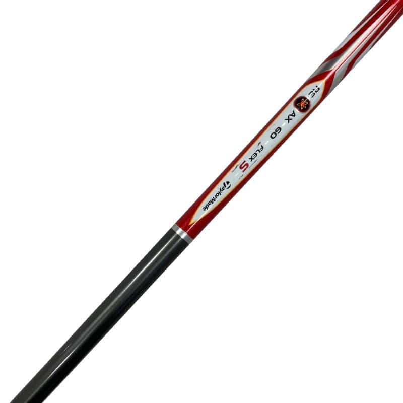 �a�t�q�m�d�q�@�r�t�o�d�q�@�e�`�r�s�@�Q�D�O�@�q�d�r�b�t�d�@�t�R�@���t�e�B�@�t�r�`