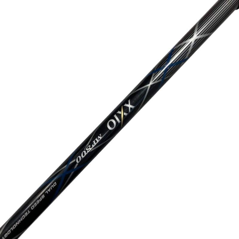 �w�w�h�n�i�Q�O�P�S�j�@�t�U�@���t�e�B