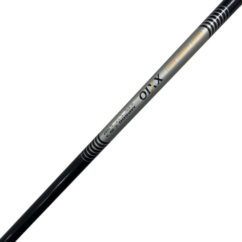 �w�w�h�n�i�Q�O�O�W�j�@�t�V�@���t�e�B