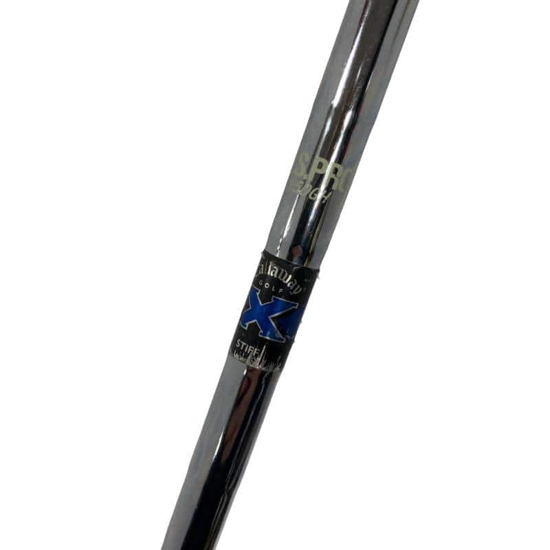 �w�@�e�n�q�f�d�c�@�~���L�[�N�����@�T�Q�|�P�Q�@���t�e�B