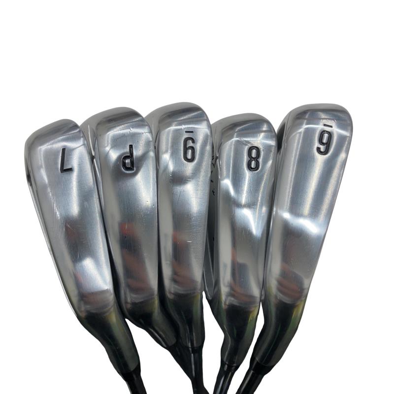 �w�@�e�n�q�f�d�c�@�l�`�w�i�Q�O�Q�T�j�@�T�r�i���{���F�T�{�Z�b�g�j