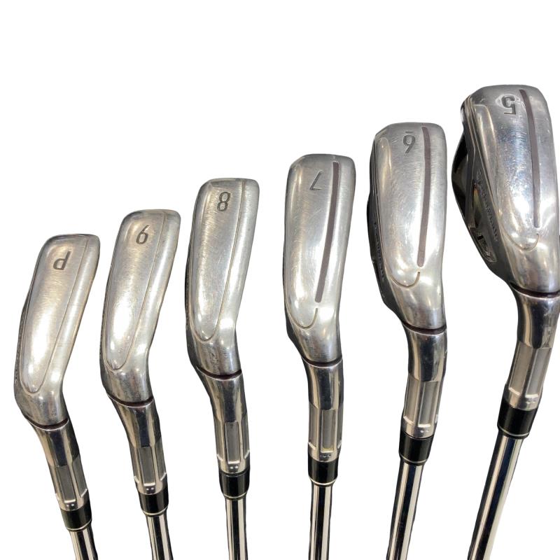 �l�U�@�U�r�i���{���F�U�{�Z�b�g�j