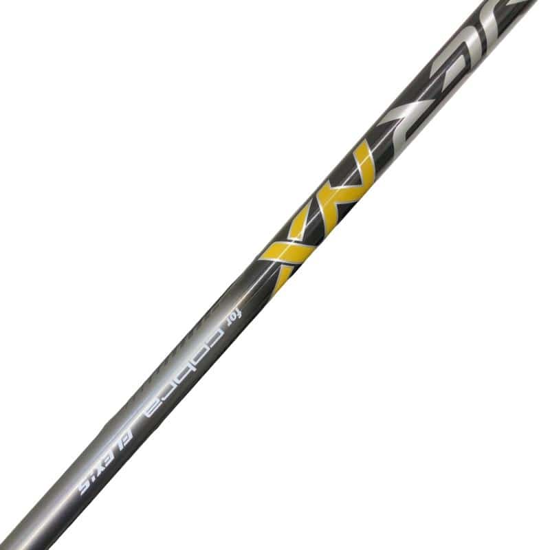 �j�h�m�f�@�k�s�c���@�@�X°�i�u���b�N�j