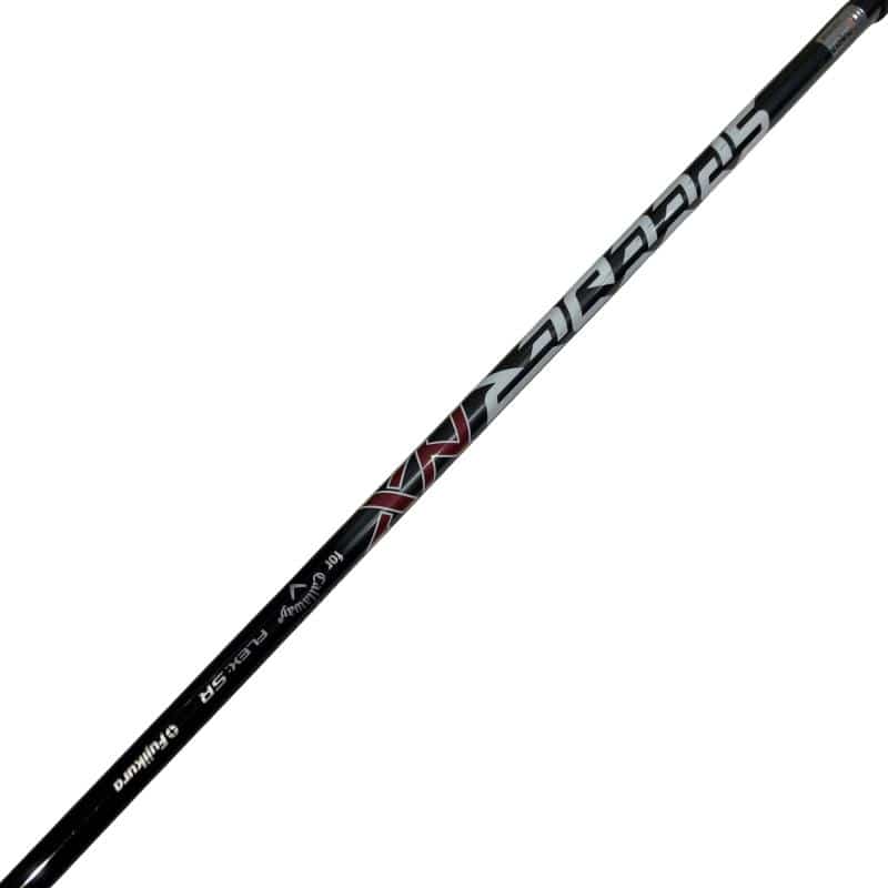 �a�h�f�@�a�d�q�s�g�`�i�Q�O�Q�R�j�@�P�O�D�T°