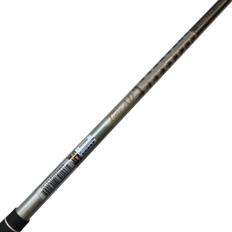 �q���������@���[�e�B���e�B�@�V���o�[�@�T�t