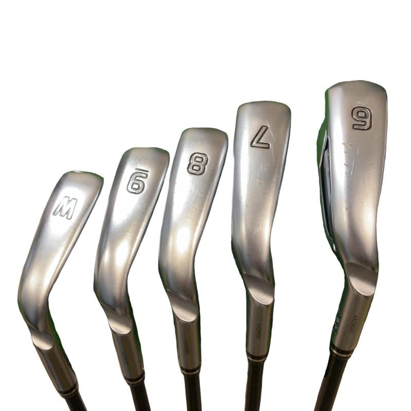 �f�S�Q�T�@�@�U�r�i�A�[�R�X�t���j�i���{���F�T�{�Z�b�g�j