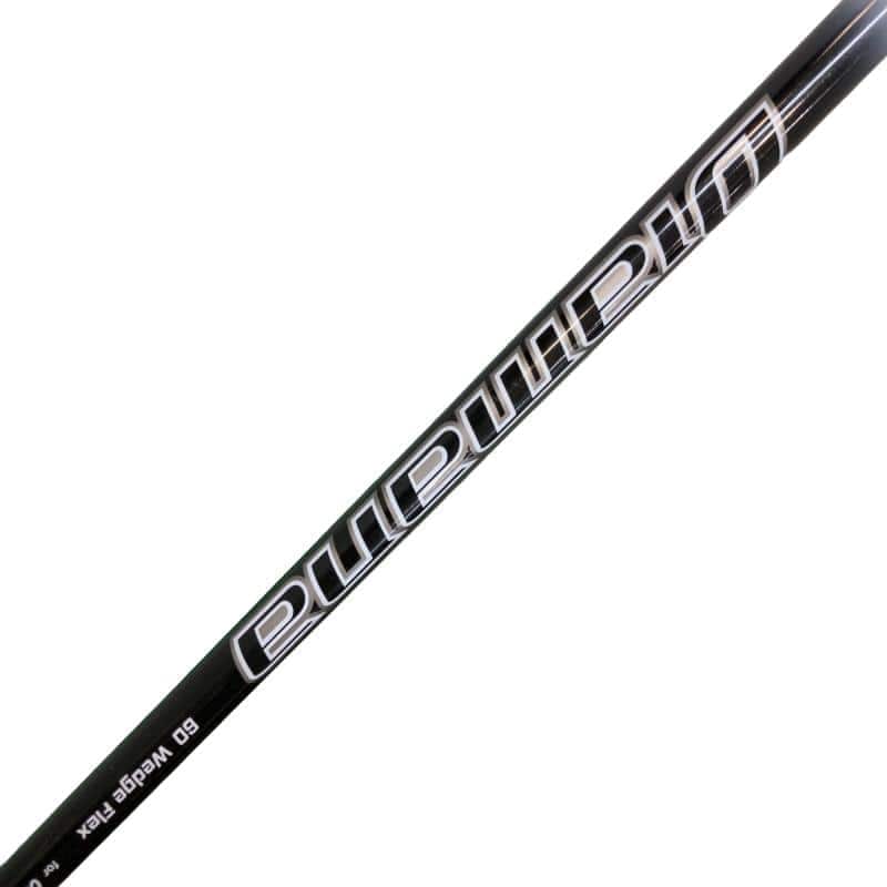 �b�����������������@�b�u�w�@�y�h�o�b�n�q�d�@�T�Q°�^�P�P°