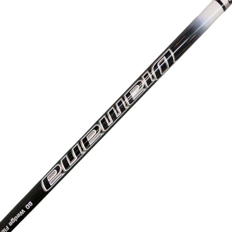 �b�����������������@�b�u�w�@�y�h�o�b�n�q�d�@�S�W°�^�O�X°