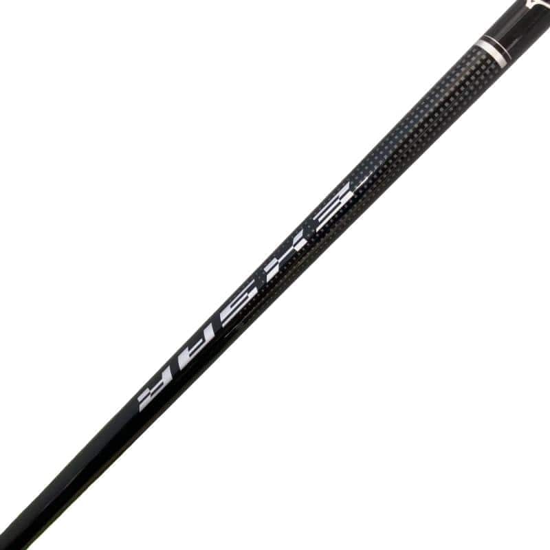 �r�b�t�c�@�T�Q°