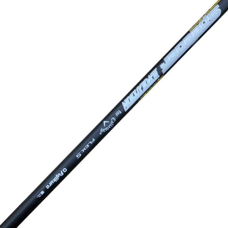 �d�o�h�b�@�e�k�`�r�g�@�r�s�`�q�@�@�T�v