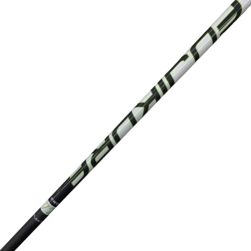 �f�a�a�@�d�o�h�b�@�r�t�a�y�d�q�n�@�P�O�D�T°�@�t�r�`