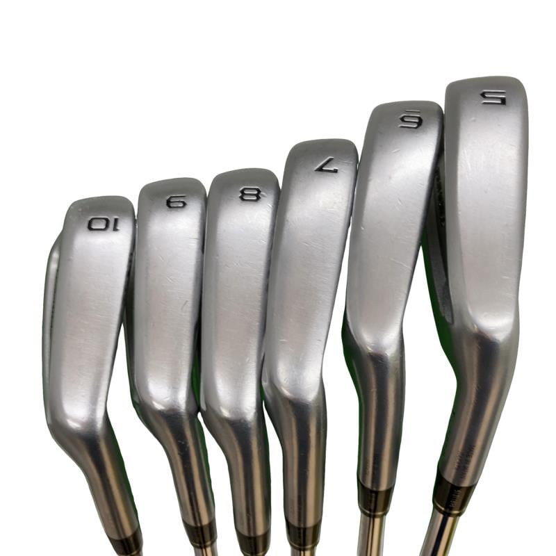 �s�n�t�q�@�v�n�q�k�c�@�s�v�V�R�V�o�@�@�U�r�i���{���F�U�{�Z�b�g�j