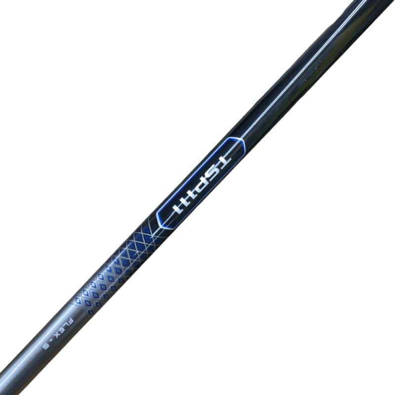 �s�r�q�Q�@�P�O°