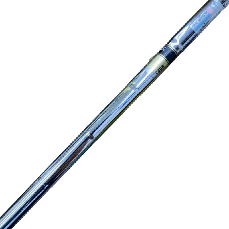 �l�c�@�T�@�i�`�v�r�@�N�����@�T�O°�^�P�O°�r