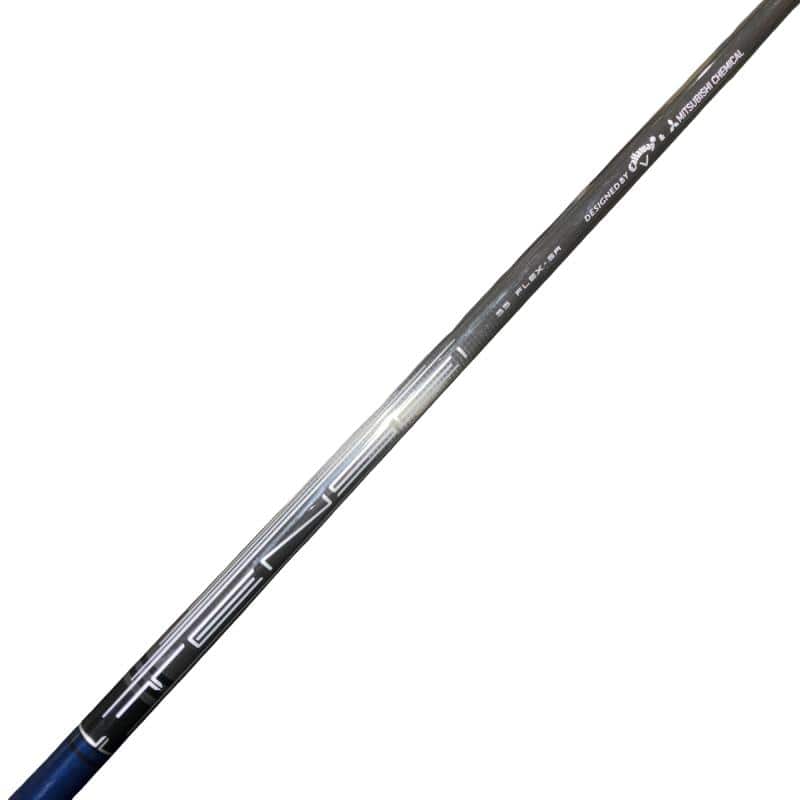 �o�`�q�`�c�x�l�@�������@�T�v