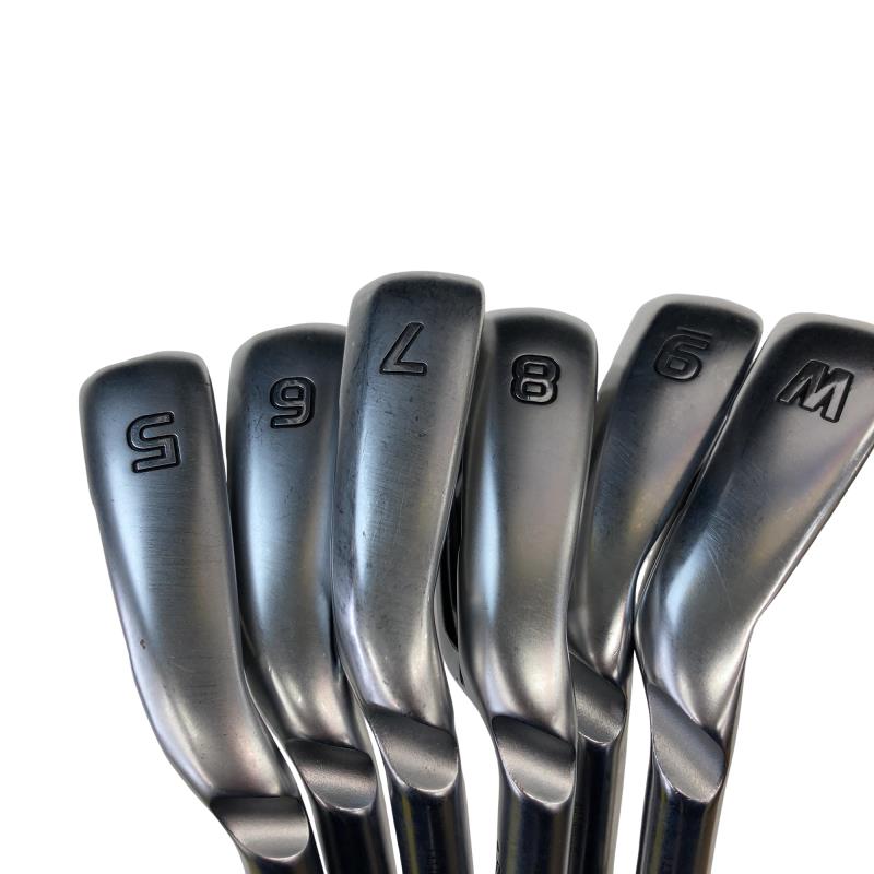 �f�S�Q�T�@�@�U�r�i�A�[�R�X�����j�i���{���F�U�{�Z�b�g�j