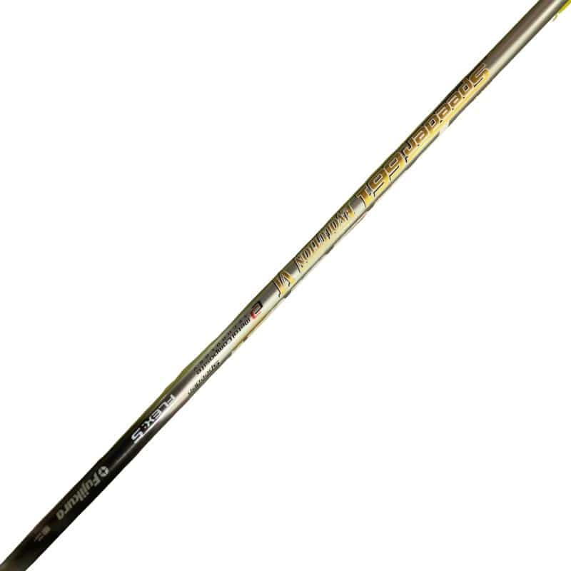 �f�S�P�O�@�r�e�s�@�P�O�D�T°