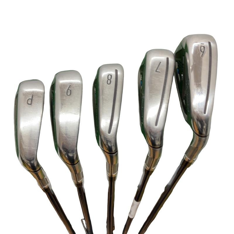 �r�h�l�Q�@�l�`�w�@�@�T�r�i���{���F�T�{�Z�b�g�j