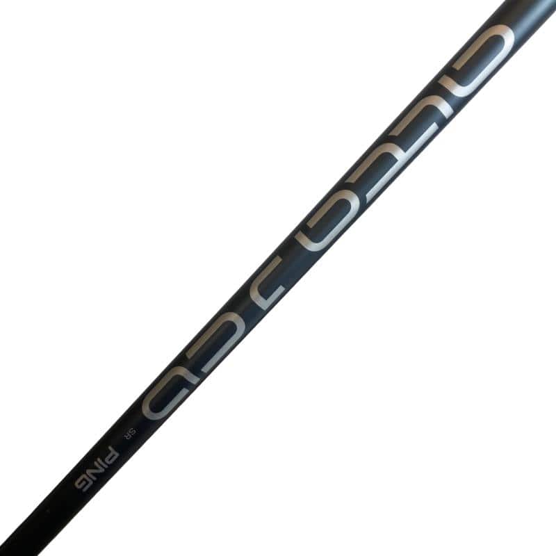 �f�S�Q�T�@�t�T�i�A�[�R�X�t���j