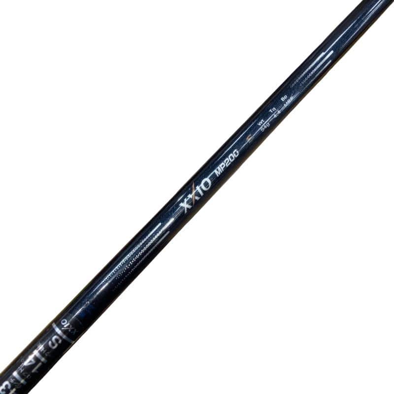 �w�w�h�n�i�Q�O�O�Q�j�@�R�v