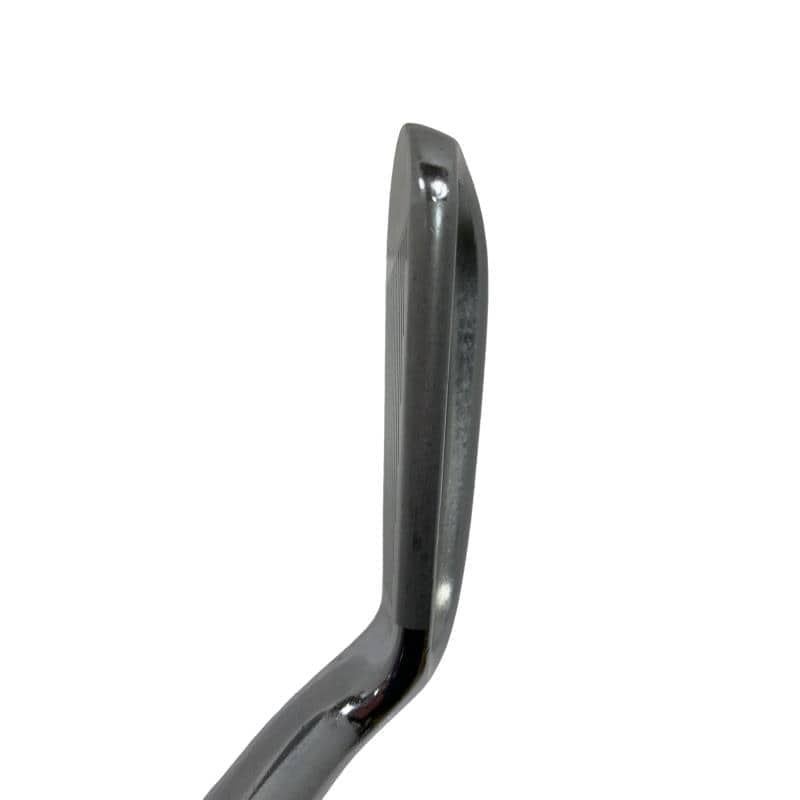 �l�o�|�T�V�@�W�r�i���{���F�W�{�Z�b�g�j