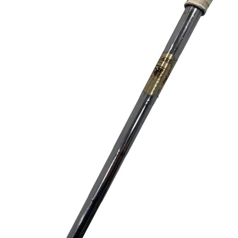 �s�n�t�q�@�`�b�s�h�n�m�@�T�W�W�@�K�����^���@�T�P°