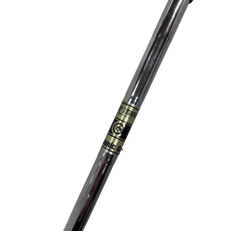 �s�n�t�q�@�`�b�s�h�n�m�@�T�W�W�@�K�����^���@�T�U°