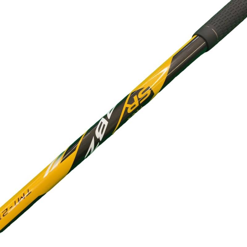 �q�a�y�@�r�s�`�f�d�@�Q�@�s�n�t�q�@�T�v