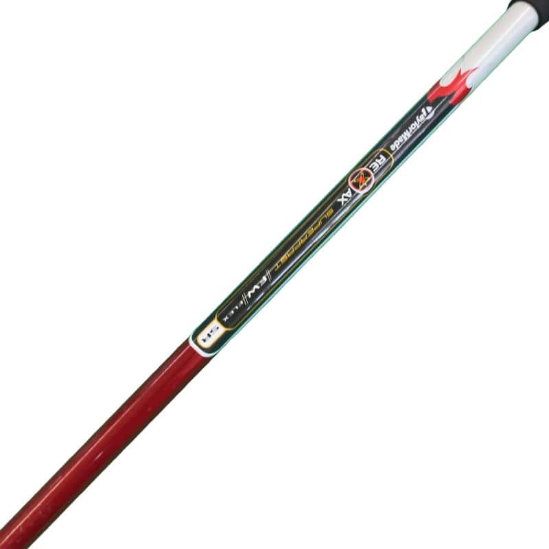 �a�t�q�m�d�q�i�Q�O�O�V�j�@�P�T°