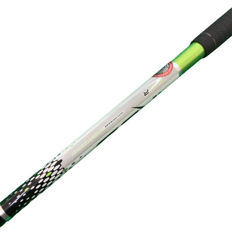 �q�a�y�@�t�S