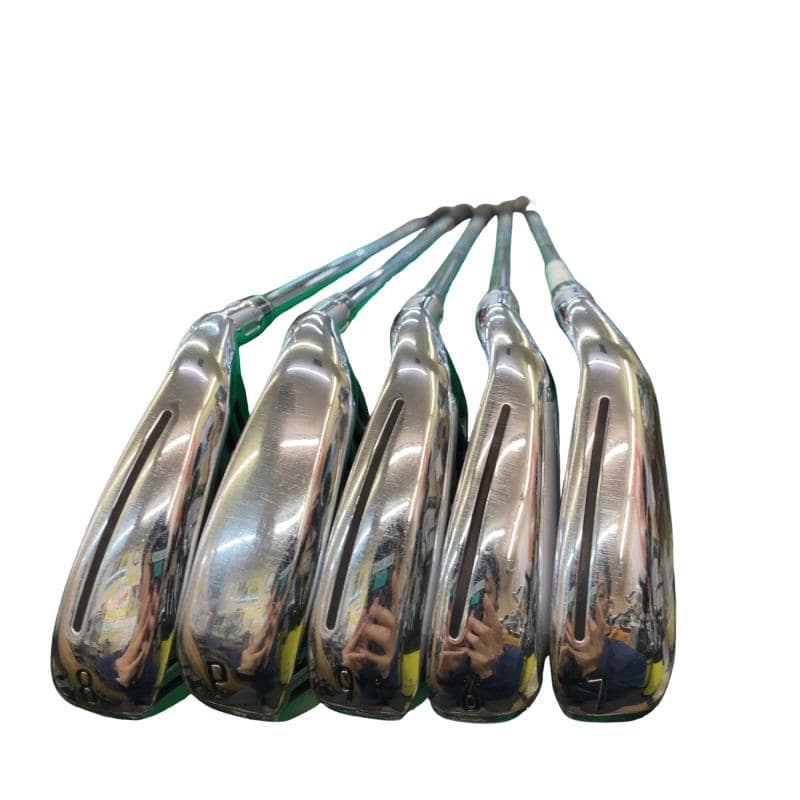 �r�h�l�@�f�k�n�h�q�d�@�T�r�i���{���F�T�{�Z�b�g�j