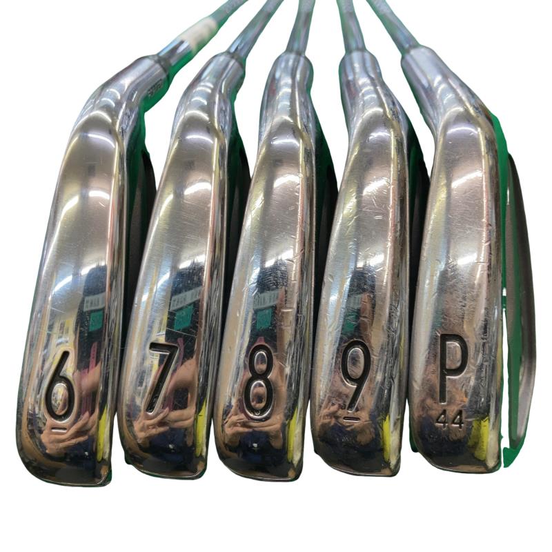 �s���������������@�s�P�O�O�r�@�T�r�i���{���F�T�{�Z�b�g�j