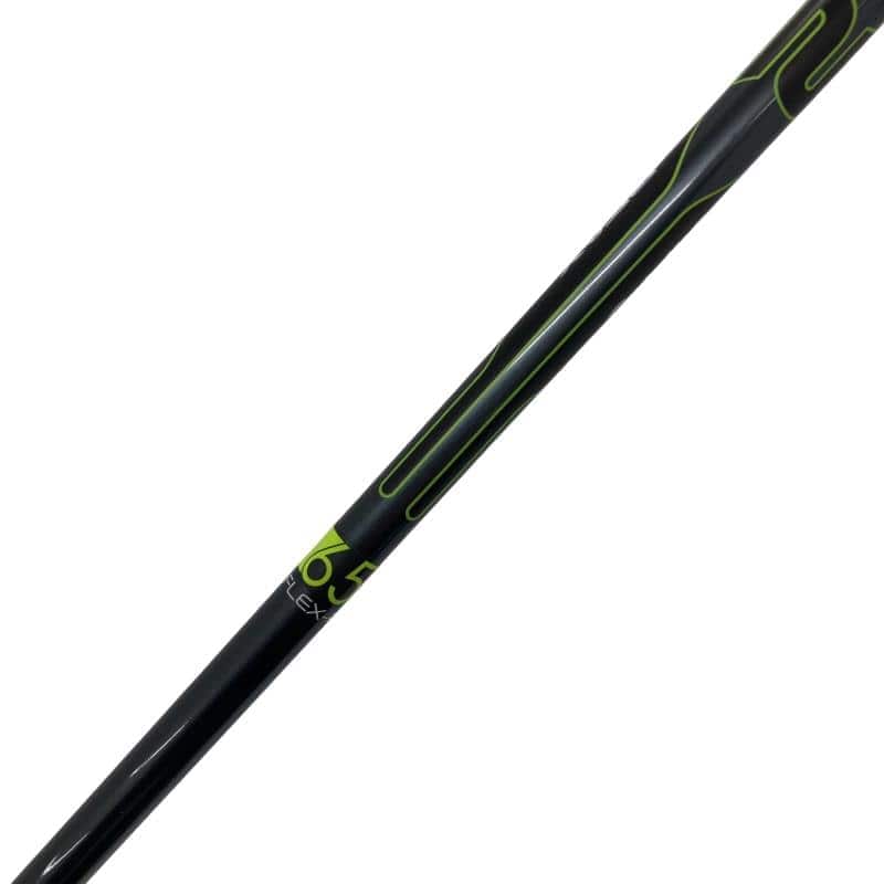 �l�Q�i�Q�O�P�V�j�@�t�T�@�t�r�`