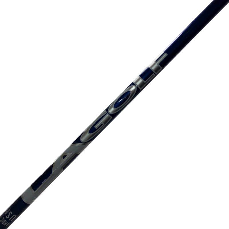 �q�n�f�t�d�@�r�s�@�l�`�w�@�P�O�D�T°