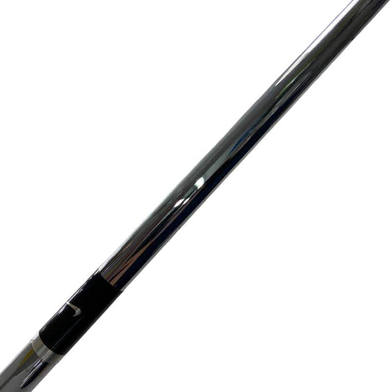 �l�d�s�g�n�c�@�l�n�c�@�R�O�@�R�R�C���`