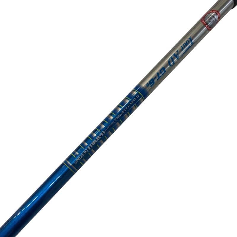 �q�P�@�P�v