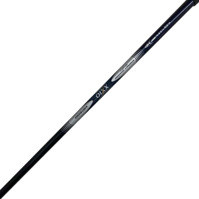 �w�w�h�n�i�Q�O�P�O�j�@�`�v