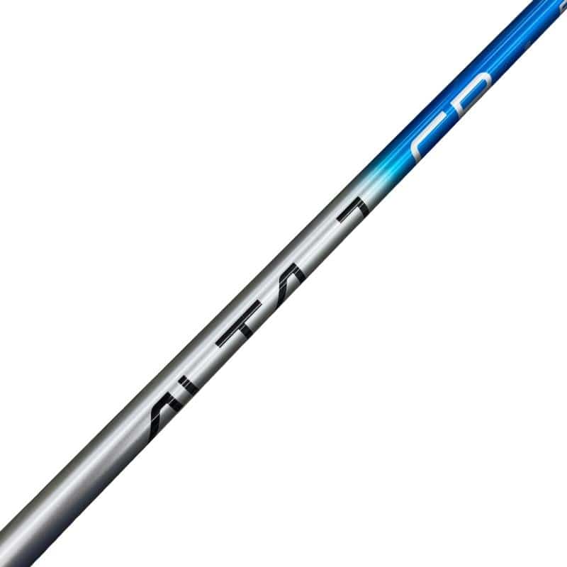 �f�S�S�O�@�t�S