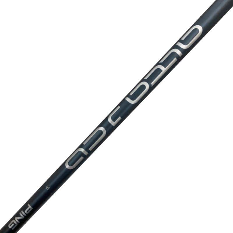 �f�S�Q�T�@�l�`�w�@�R�v�i�A�[�R�X�����j