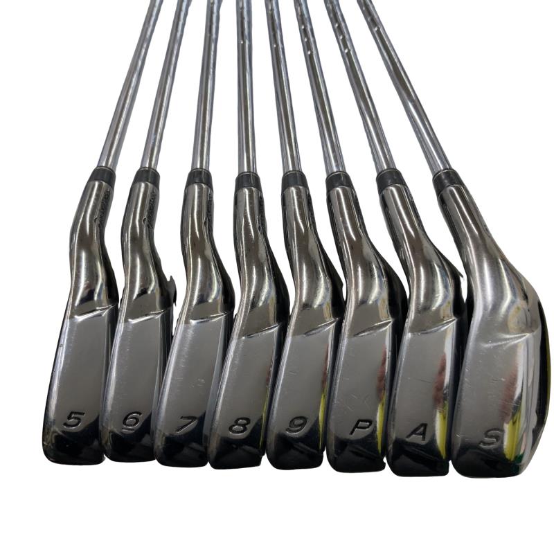 �a�t�q�m�d�q�i�Q�O�O�X�j�@�@�X�r�i���{���F�W�{�Z�b�g�j