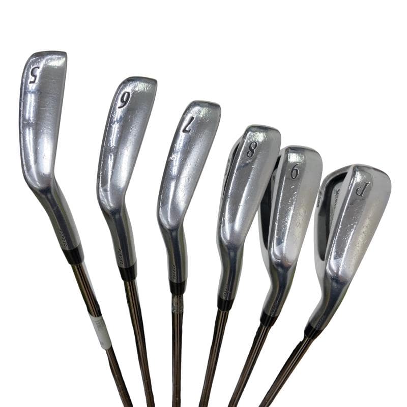 �r�q�h�w�n�m�@�y�T�W�T�@�U�r�i���{���F�U�{�Z�b�g�j