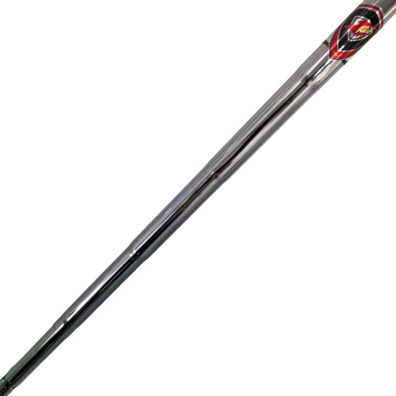 �q���������@�����������������@���������{�@�c�������������@�R�T�C���`