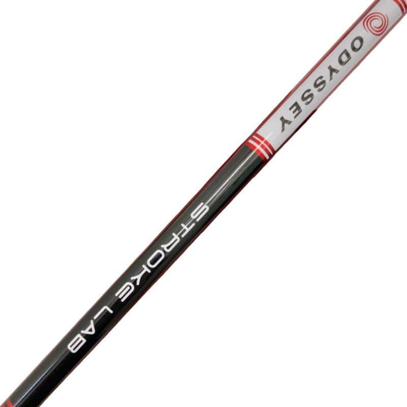 �v�g�h�s�d�@�g�n�s�@�n�f�@���S�l�@�R�S�C���`