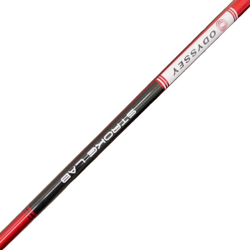 �v�g�h�s�d�@�g�n�s�@�n�f�@���V�@�m�`�m�n�@�R�S�C���`