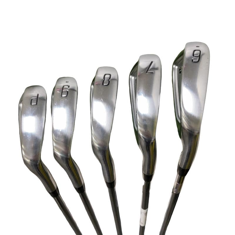 �a�q�h�c�f�d�r�s�n�m�d�@�Q�S�Q�b�a�{�@�U�r�i���{���F�T�{�Z�b�g�j