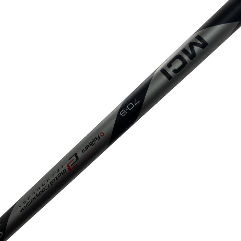 �s�r�R�@�P�V°