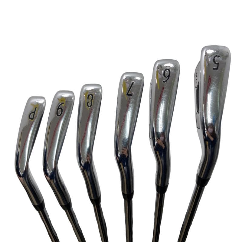 �s���������������@�`�o�R�@�V�P�W�@�U�r�i���{���F�U�{�Z�b�g�j